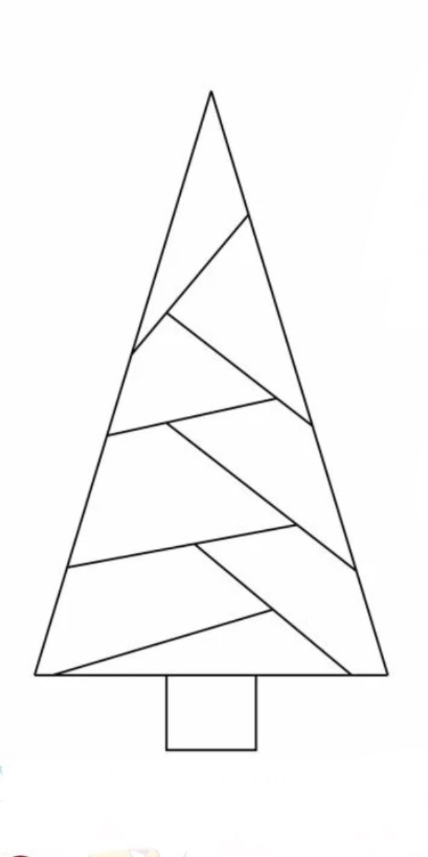 November 14 - 1 Day Stained Glass Holiday Ornament Class